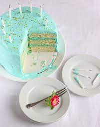 Old Fashioned Birthday Cake Recipe Recipe For Snow White Vanilla Cake From Food That Really Schmecks 1 2 Cup U Delicious Desserts Cake Decorating Yummy Cakes