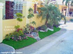 See more ideas about landscape paintings, landscape art, landscape. Landscaping Ideas In The Philippines Landscape Design Ideas Backyard