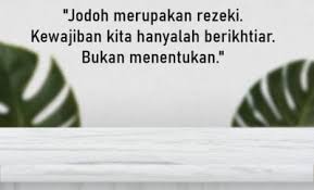 We did not find results for: 30 Kata Galau Saat Pasangan Selingkuh Yang Menyayat Hati Dailysia