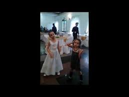 #dançando_funk | 82.9k people have watched this. Wn Dancando Nina