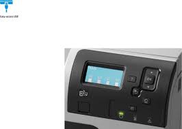 All drivers available for download are secure without any viruses and ads. Product Guide Hp Color Laserjet Enterprise M750 Series