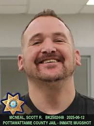 MCNEAL, SCOTT RYAN BK2502448