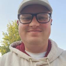 Powder coating a saber piece in silver vien color