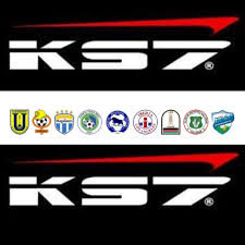 /* to top button */.totop {. Ks7 Photos Facebook