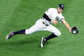 Click any bible coloring page design to see a larger version and download it. Aaron Judge Flashes The Leather In Two Key Spots For Yankees