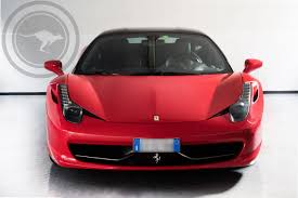 Red and black ferrari car. Rent Ferrari 458 Italia Red Black In Italy Or French Riviera Joey Rent