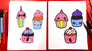 Tattoo sketches cute drawings tattoo drawings drawing ideas drawing tips diamond tattoo designs. Cute Ice Cream Drawing At Paintingvalley Com Explore Collection Of Cute Ice Cream Drawing
