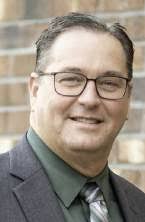 Veterans' stories come to life in Summit Church basement Ed White students  get extra intervention