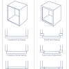 Maybe you would like to learn more about one of these? 1