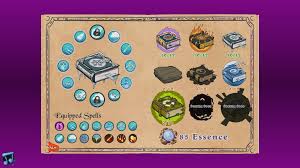 Doodle God: Ultimate Edition Review