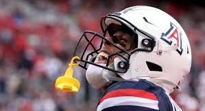 Six players to watch in Arizona’s season opener vs. NAU