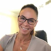 10+ "Lisa Schnee" profiles