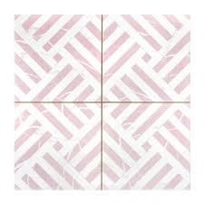 We did not find results for: Apollo Marble Effect Blush Rose 45cm X 45cm Wall And Floor Tile