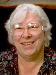 Archive: Funds missing along with atheist O'Hair