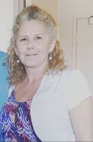 Theresa Feeney's Instagram, Twitter & Facebook