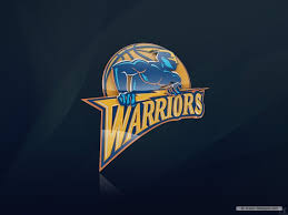 10 popular nba logo wallpapers. Nba Logo Wallpapers Top Free Nba Logo Backgrounds Wallpaperaccess