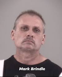 12/29/2023 Media Release THOMASVILLE RESIDENT CHARGED WITH ARSON, CAUSING  21 DOGS TO PERISH Thomasville, NC