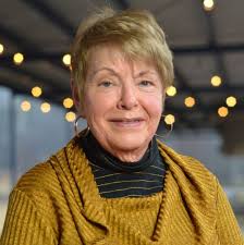 Cinda Austin, Board of Directors