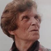 Remembering Albany Business College