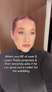 Rachel Siegel Getting Ready