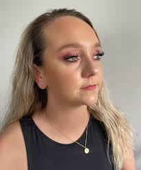 Has anybody seen this dog 07481 731948