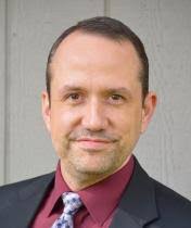 Richard Kruszynski's Instagram, Twitter & Facebook