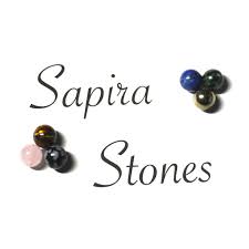 Ready to hire desired completion date: Hampton Homecare Home Facebook