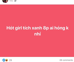 Diễn viên a.t sau khi bị lộ clip nóng đã rất hoảng loạn, hiện tại cô mong muốn biết được ai là người đã tung clip và có mục đích gì. Umg8h7ux1pcolm