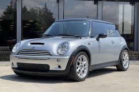 Image result for Pure Silver 2006 Mini
