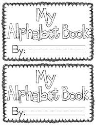Here's a set of free printable alphabet letter images for you to download and print. Get Pdf My Alphabet Book