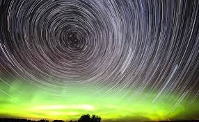 For practicality, the verification process needs to be efficient, namely, consumes a small amount of space and time. Startup Raises 3 Million To Build Proof Of Space Time Blockchains Coindesk