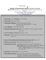 O emprego & negócio está disponibilizando dois modelos de curriculum vitae, com instruções de vocês podem baixar os modelos de currículos disponibilizados para download nesse artigo. Pdf Effects Of Methanolic Extract Of Asparagus Pubescens Root On Sexual Behavior And Pituitary Hormone Secretion On Wistar Rats During Pregnancy And Lactation