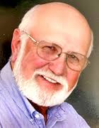 Brookings Smith Funeral Home