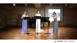 Ingrid mauk alter 65 jahre familienstand: Piccoloflote Unterricht Auf Musik Unterricht De