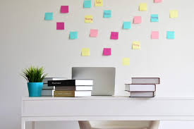 Kids bedroom and study room interior design ideas from sergi. Back To School Homework Spaces And Study Room Ideas You Ll Love