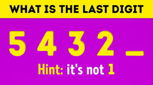 63) a kind of case study that describes the behavior and thought patterns of one person is: 27 Quiz Questions And Answers That Ll Boost Your Brain Power Youtube