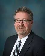 Jed West Virginia Drunk Driving Accident Attorneys Near Me