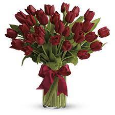 Best flowers for 25th anniversary. Wedding Anniversary Gift Ideas Teleflora