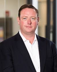 David Greaney's Instagram, Twitter & Facebook