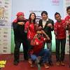 Johan berjaya merangkul gelaran juara super spontan superstar 2016 yang diadakan di dewan besar, pusat kebudayaan dan kesenian sultan salahuddin abdul aziz shah, universiti putra malaysia (upm), serdang. Https Encrypted Tbn0 Gstatic Com Images Q Tbn And9gcskqsc5xgfztyhs6bsiyh3zsc4icn1m Ijh95qhzmhugksxxcwe Usqp Cau