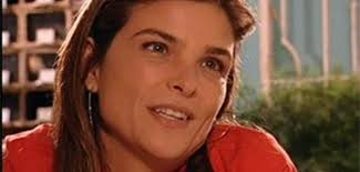 Alicinha Cristiana Oliveira Personagens De O Clone Amo Novelas