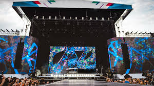 Check spelling or type a new query. 27 Concert Backgrounds On Wallpapersafari