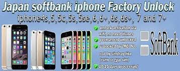 Oct 08, 2018 · unlock softbank iphone japan network to start using it with any network you want, including philippines. Japan Smartphone Unlocking Service Publicaciones Facebook