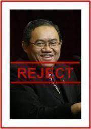 A new method has recently been proposed by jasmon et al by identifying the critical lines instead of critical bus. Petition Jangan Sambung Kontrak Ghauth Jasmon Sebagai Naib Canselor Universiti Malaya Change Org