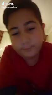 @portakaleyy's video Tweet