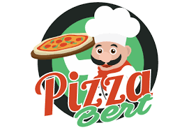 Our pizza is inspired by the traditional, italian brick oven pizzas of new. Order Takeaway Food In Passau 94036 Lieferando De