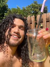 How much raw honey is too much in a day?