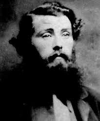 Curious Christmas Customs from around the world