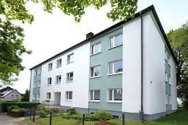 Jetzt passende eigentumswohnungen bei immonet.de finden! 3 Zimmer Wohnung Zu Vermieten An Der Blutfinke 2 42369 Wuppertal Ronsdorf Mapio Net