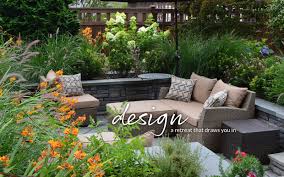 Pin On Beach Decor